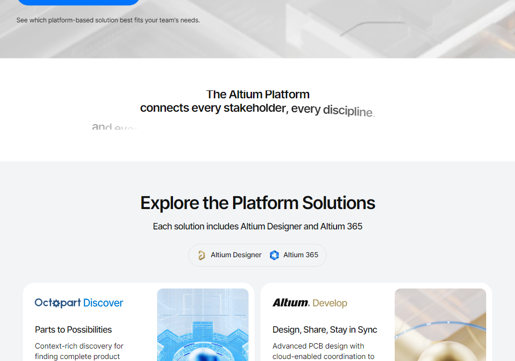 Altium
