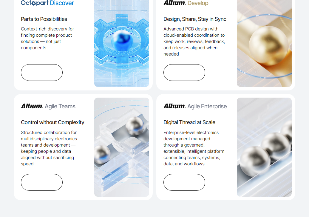Altium