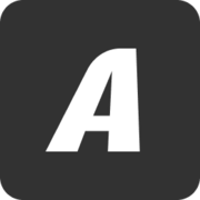 Altium